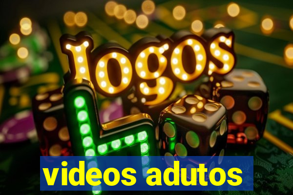 videos adutos